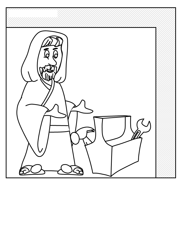 template