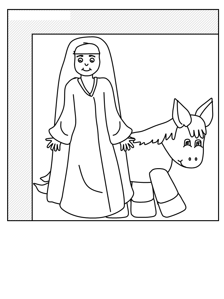 template