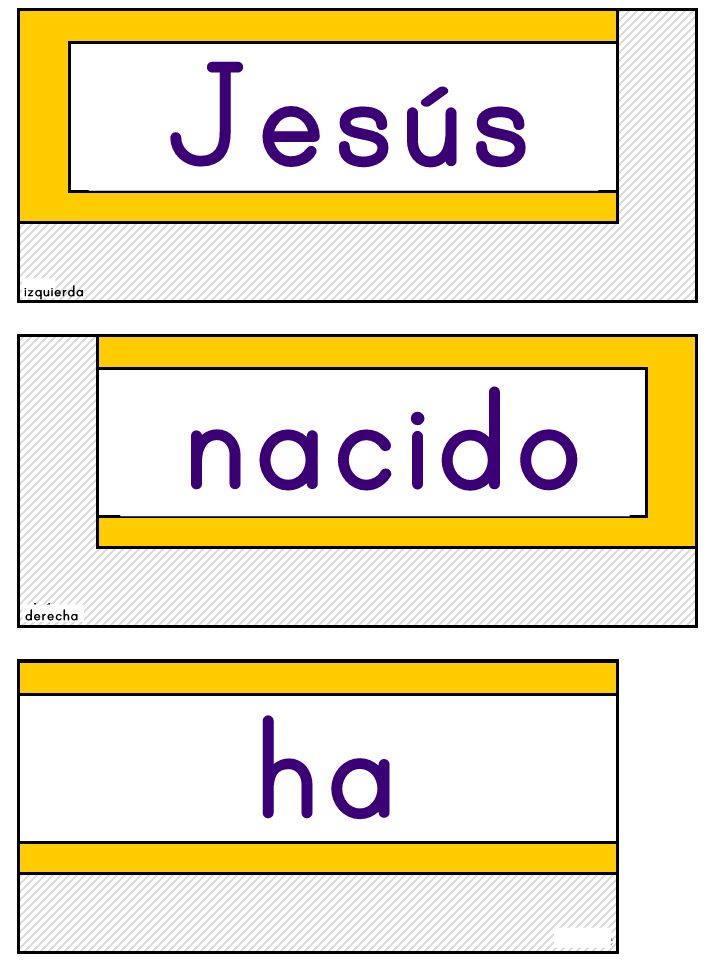 template