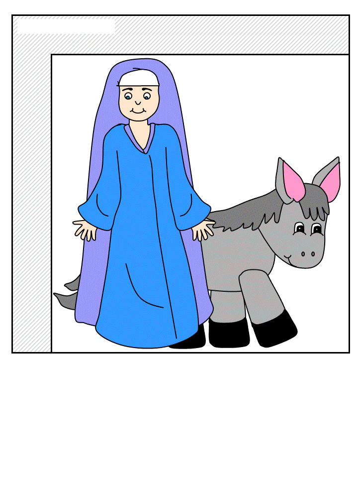 template