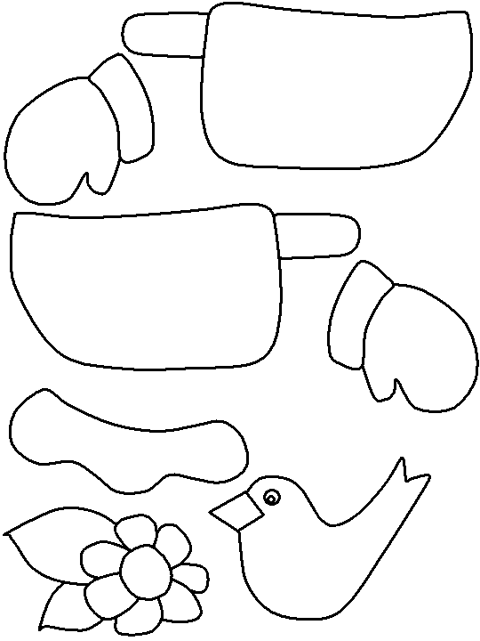 template