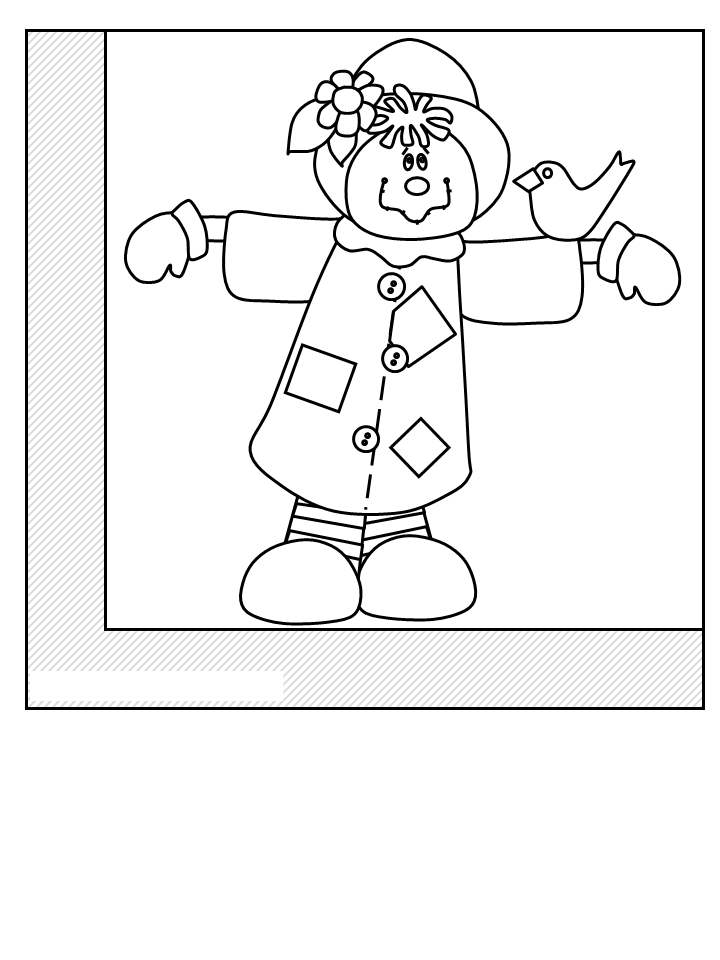 template