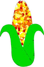 maize