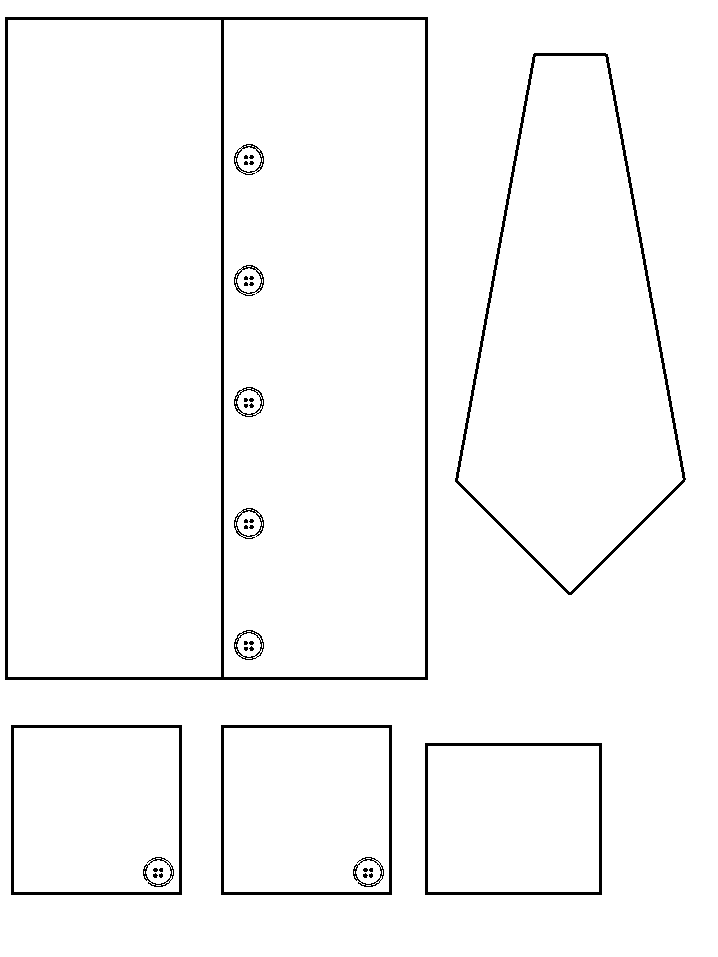 template