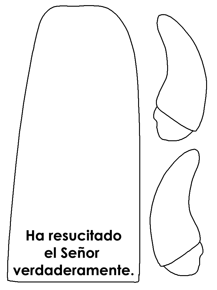 template