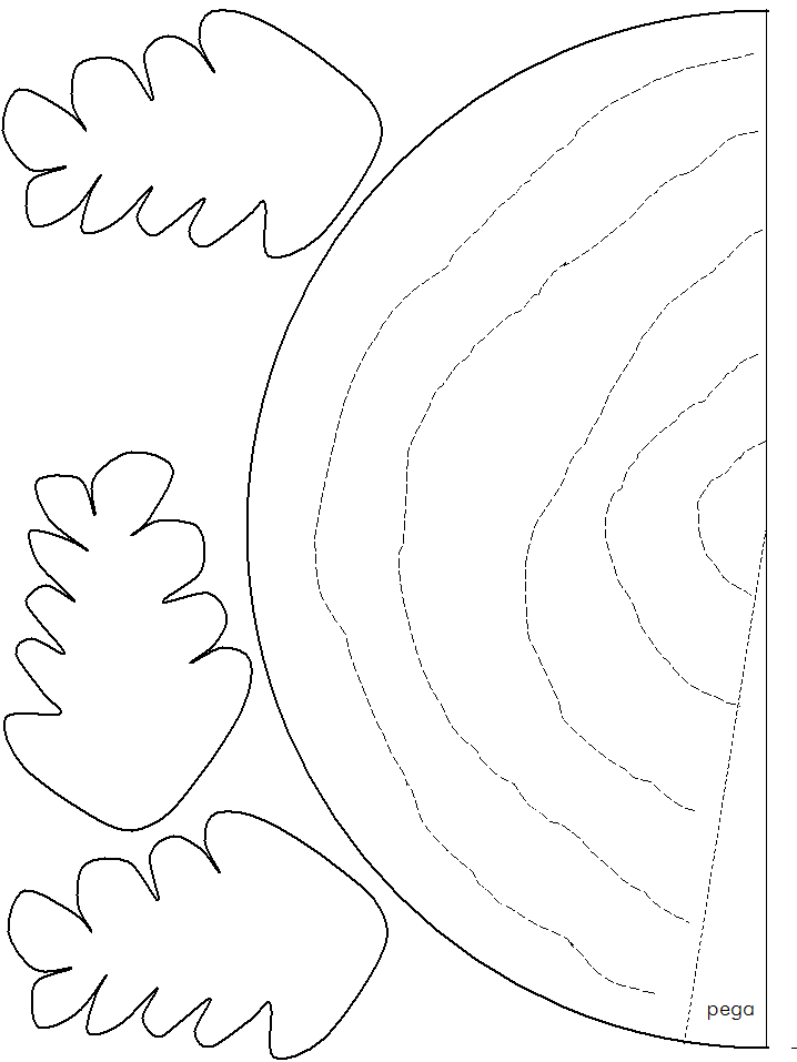 template
