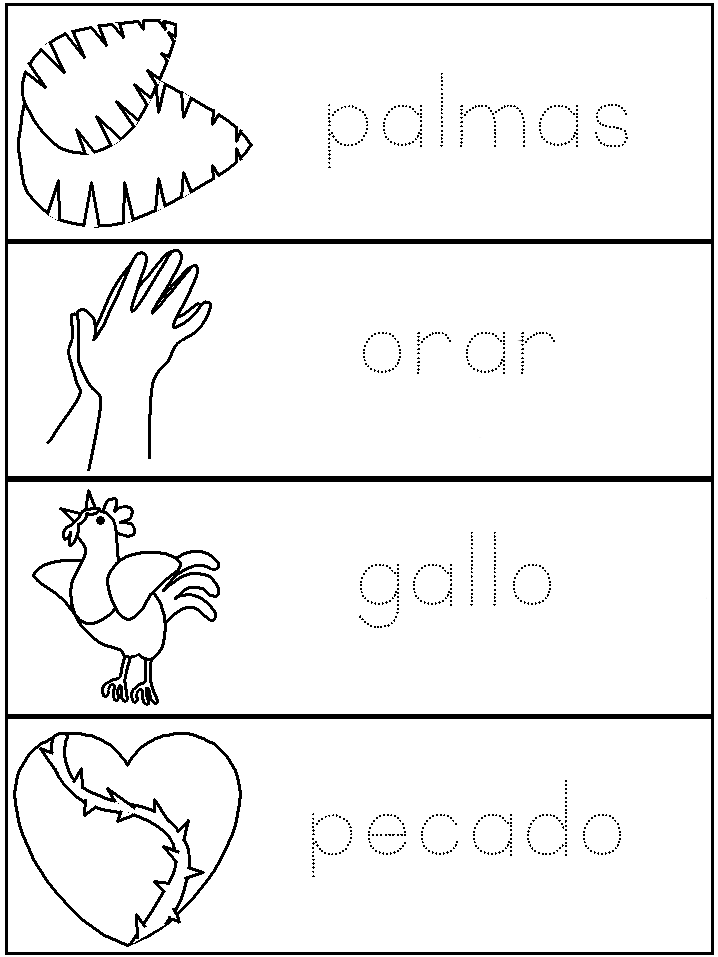 template