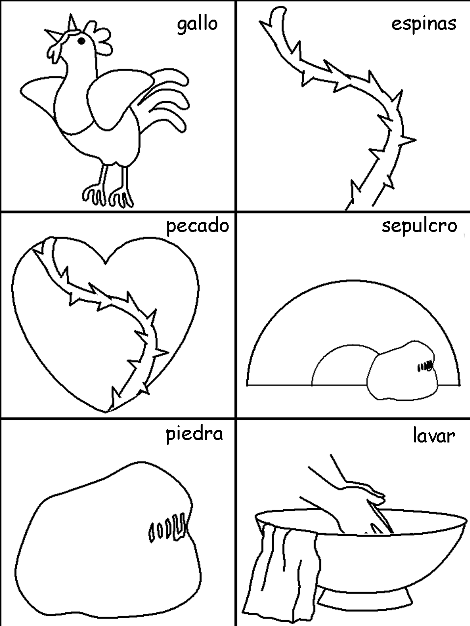 template