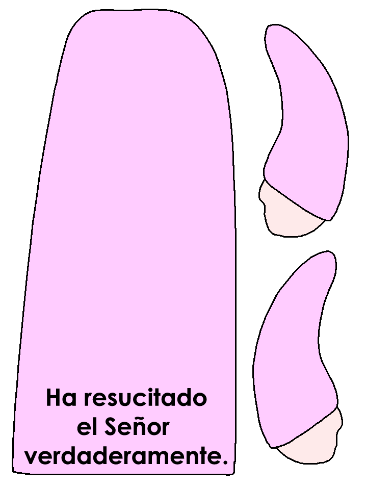 template