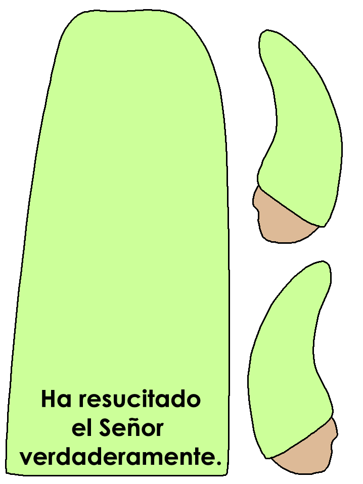 template