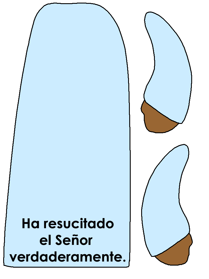 template