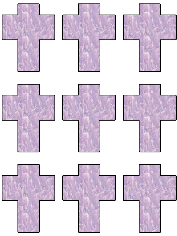 template