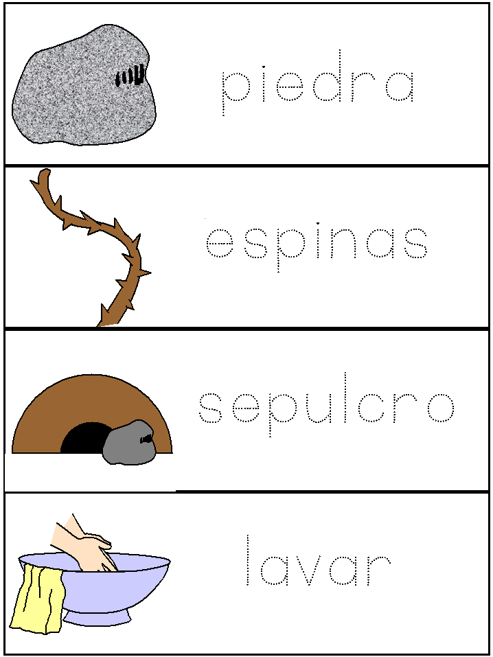 template
