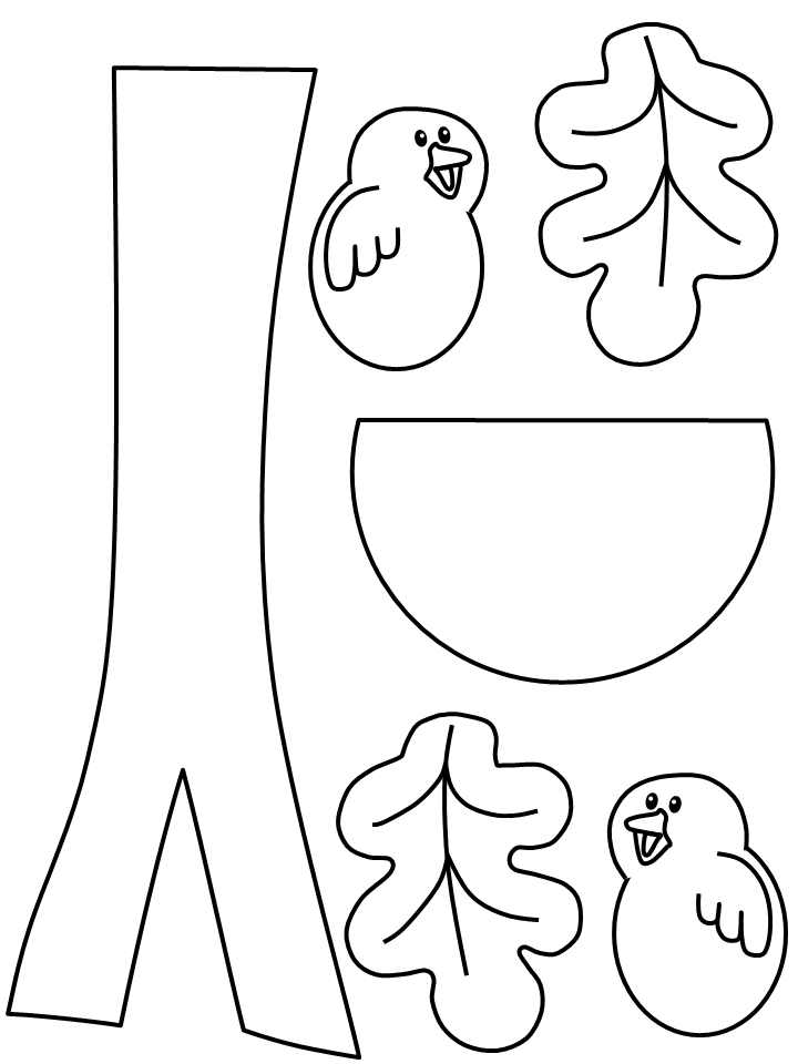 template