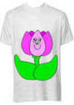 camisetas