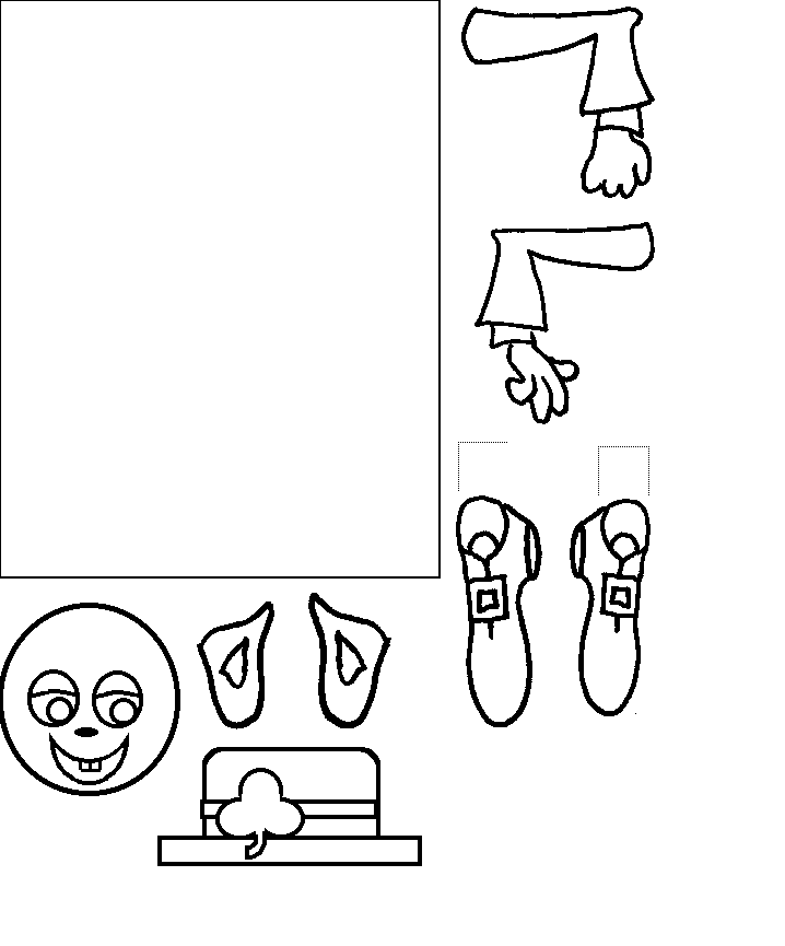template
