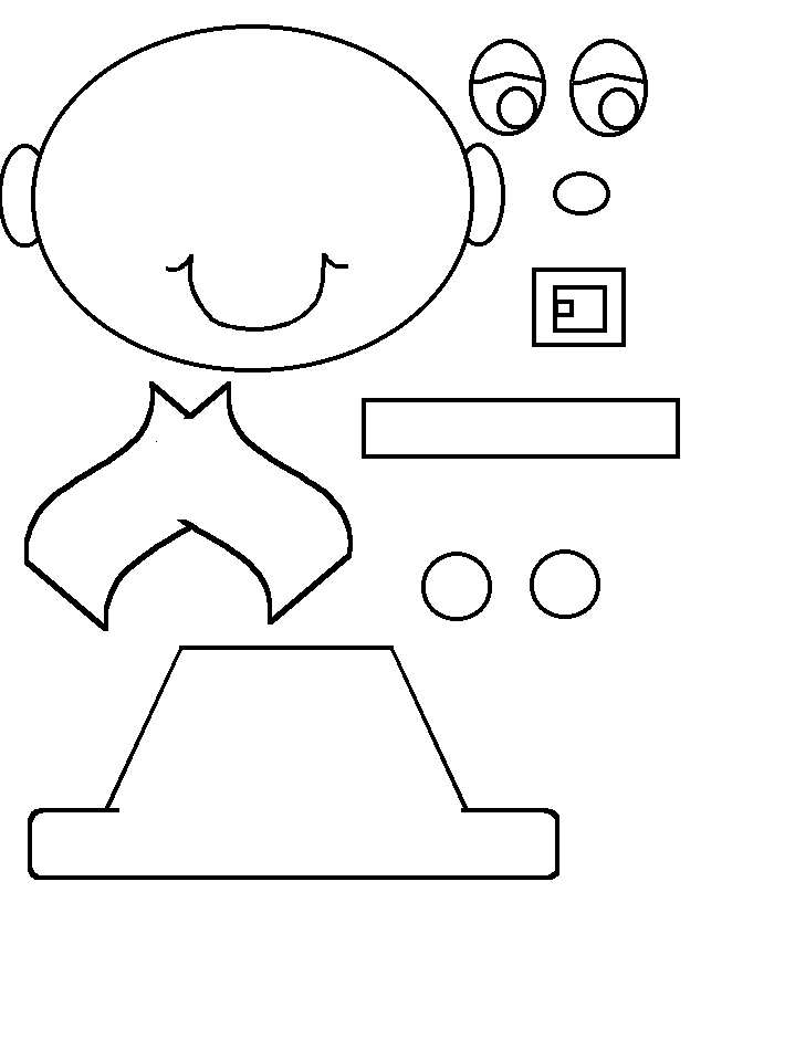 template