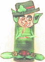 "Lenny" el duende