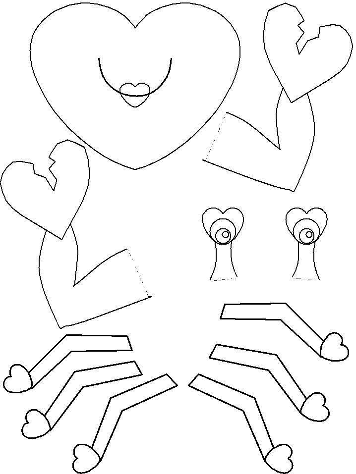 template
