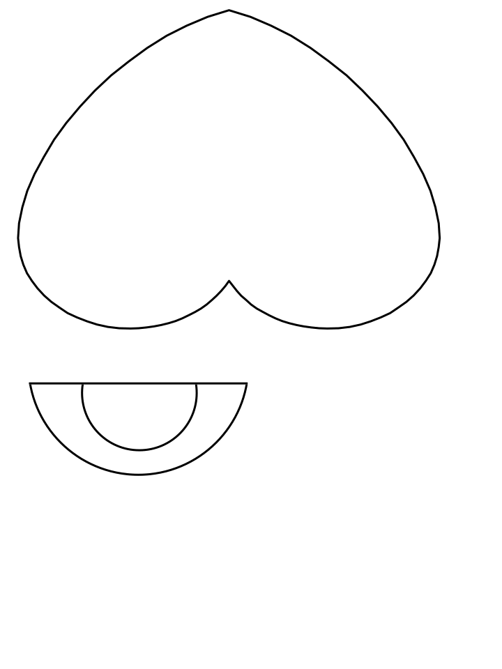 template