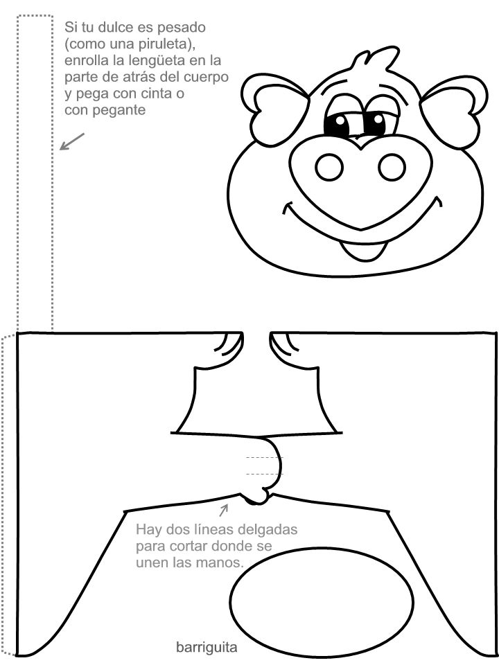 template