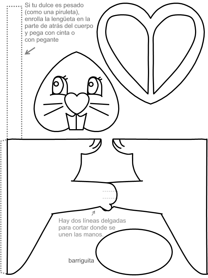 template