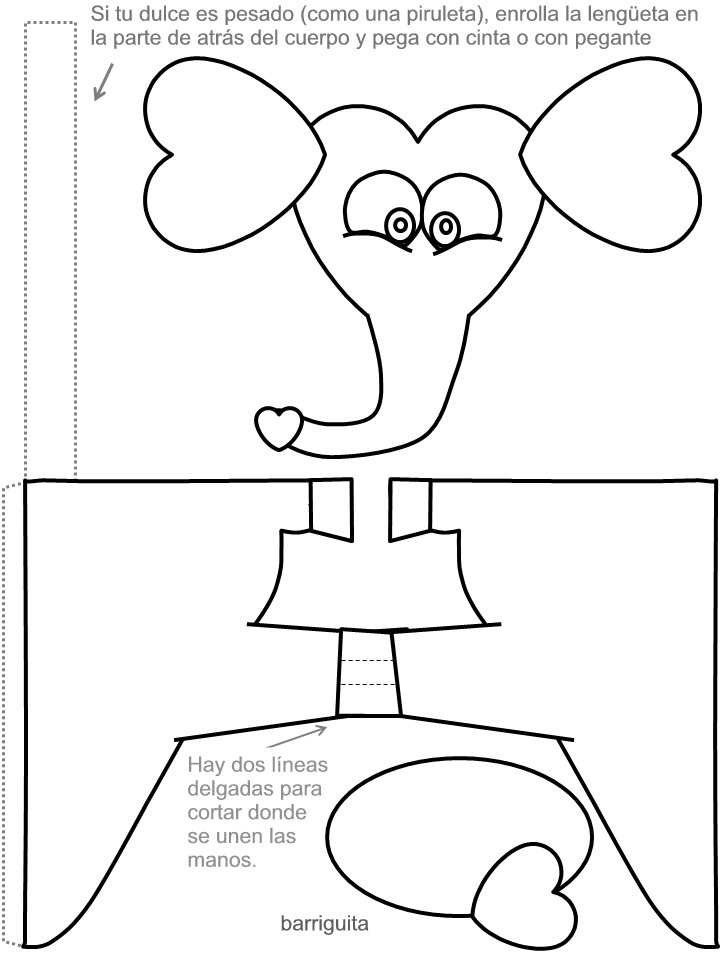 template
