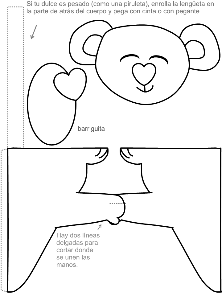 template
