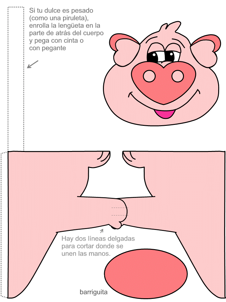 template