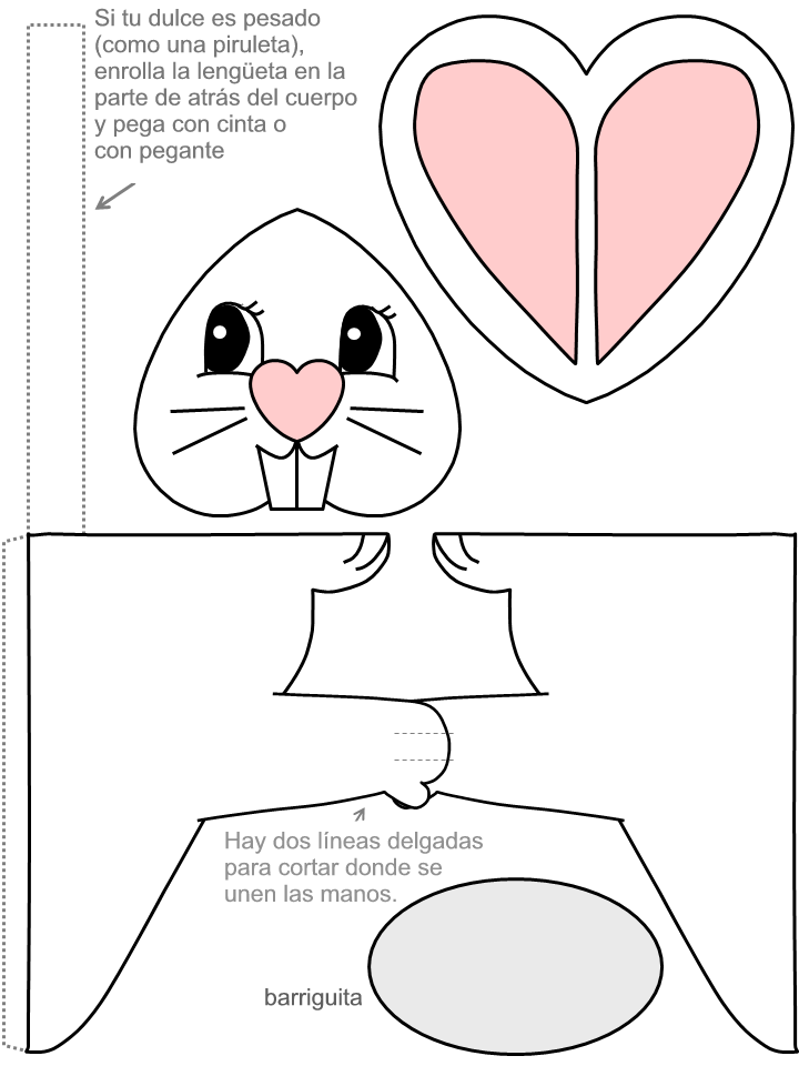 template