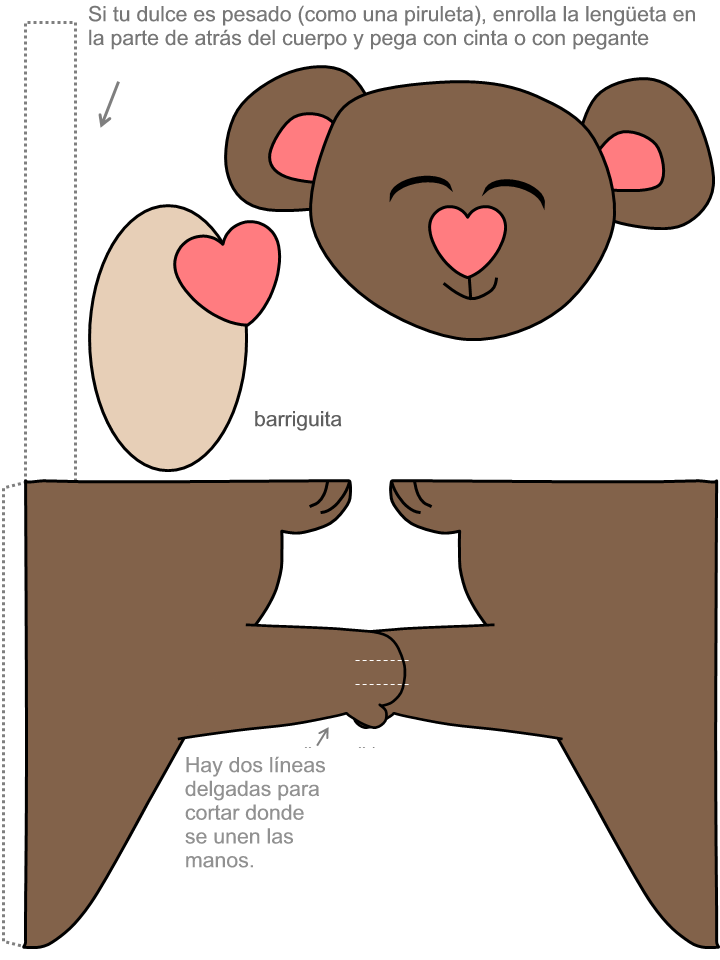 template