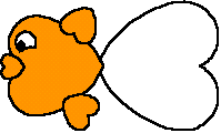 dos corazones pequeños