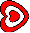 un ala