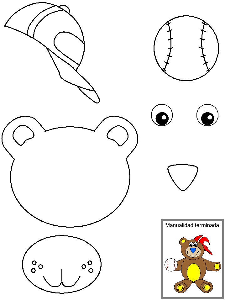 template