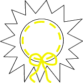 Proyectos de enlazado de verano