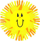 sol