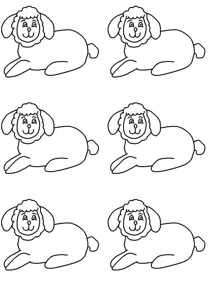 template