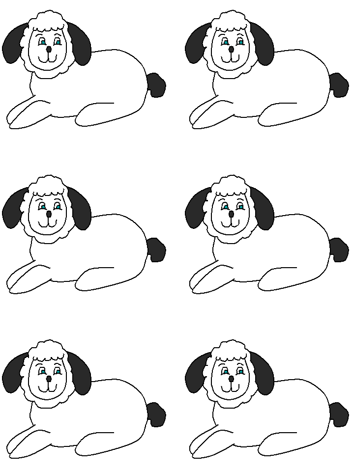 template