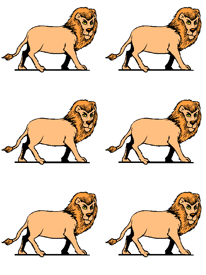template