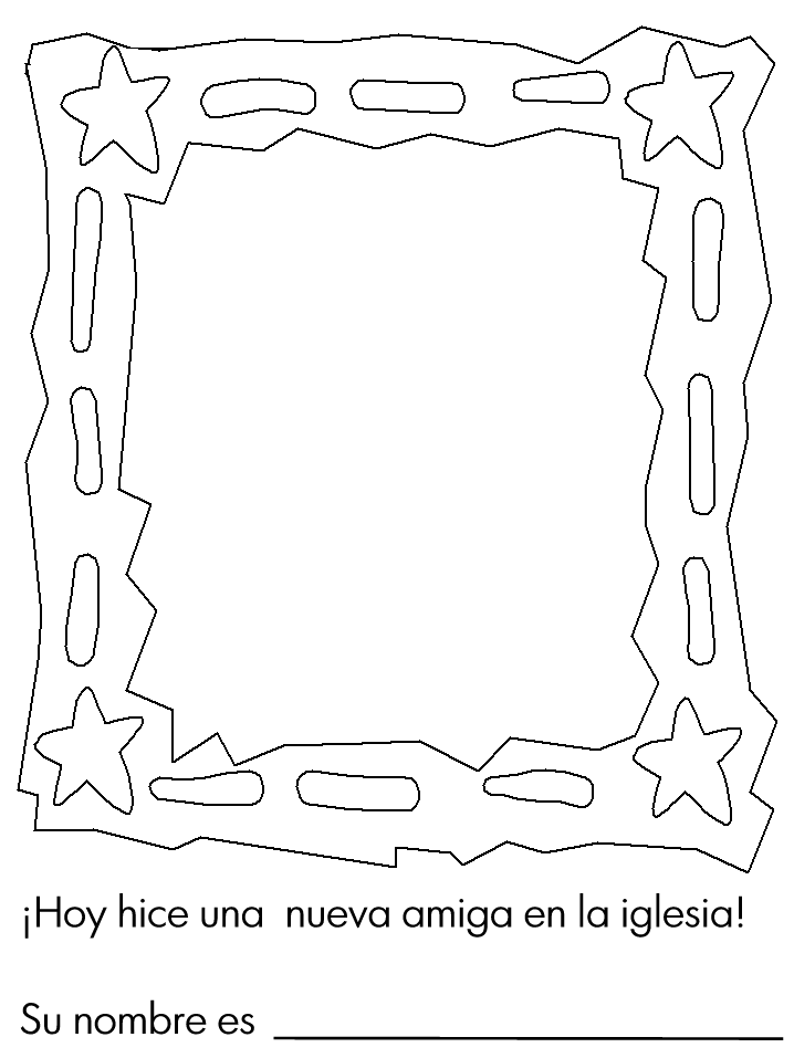 template