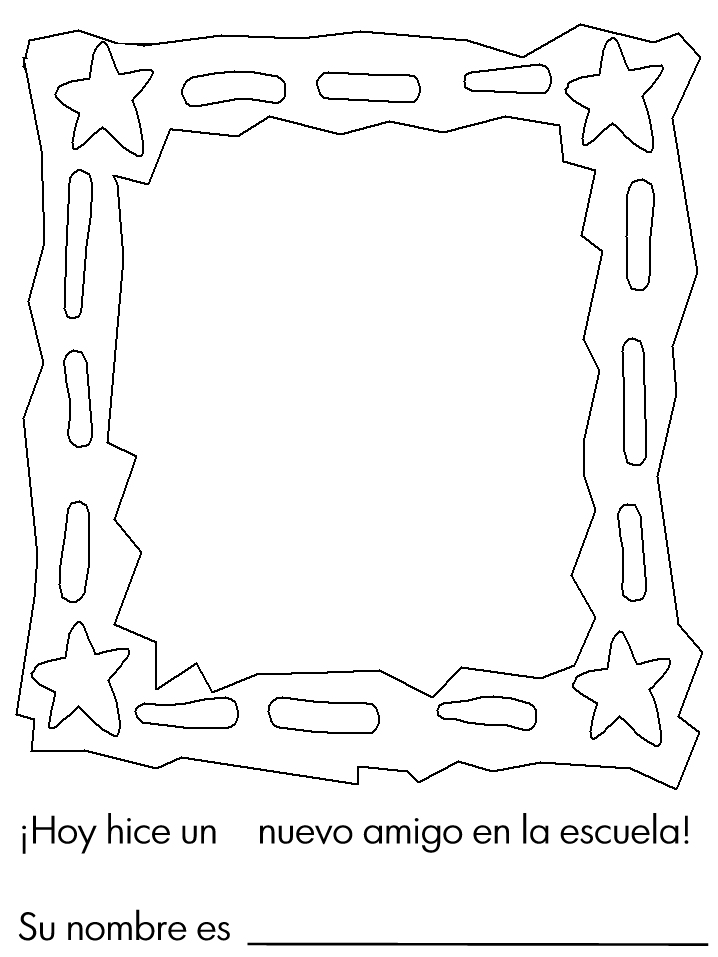 template