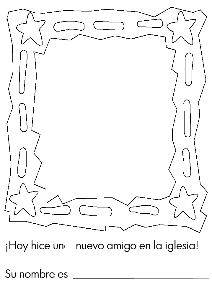 template