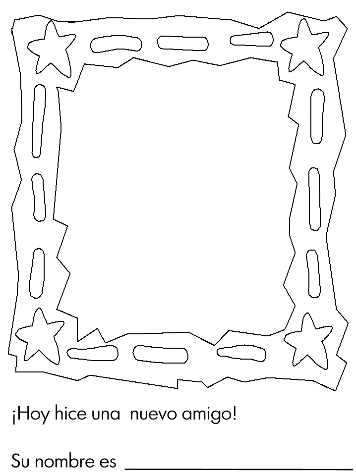 template