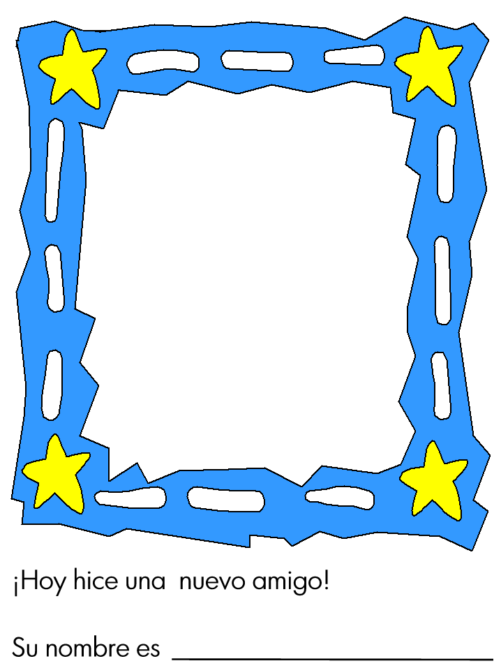 template