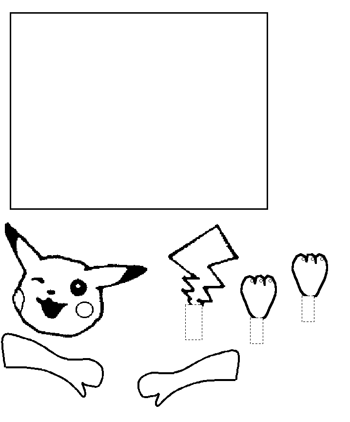 template