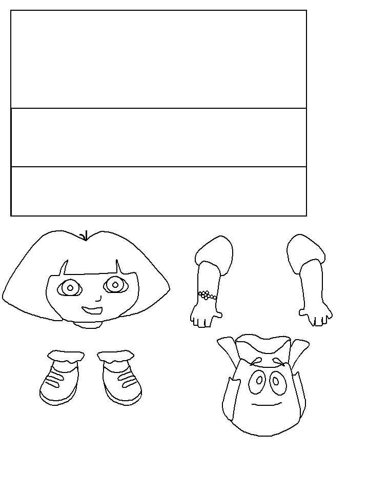 template