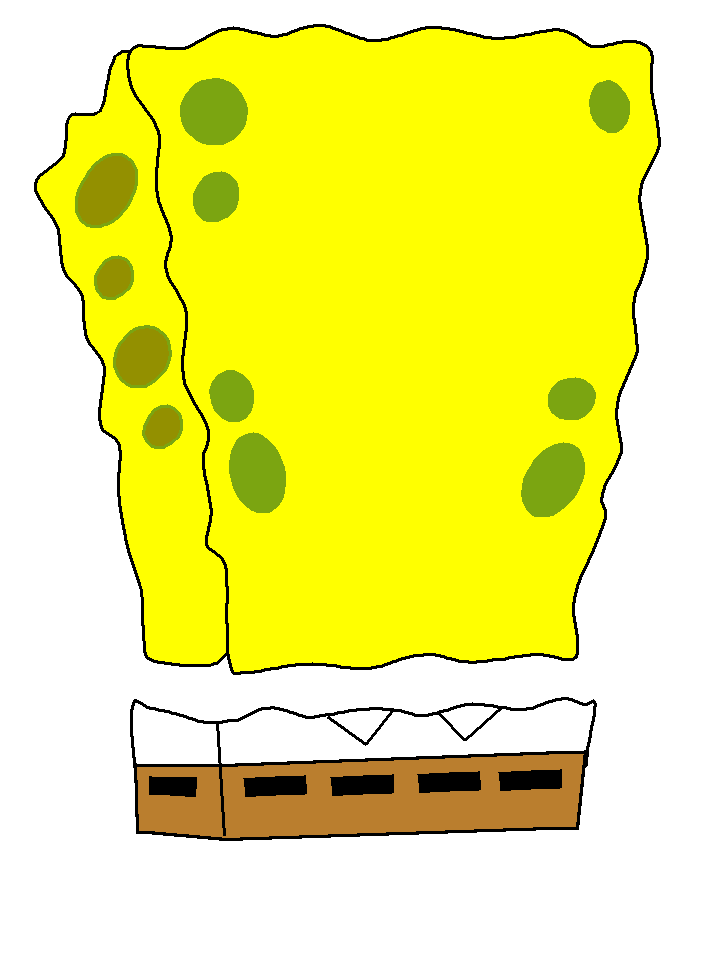 template