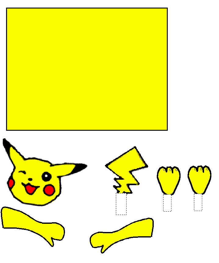template