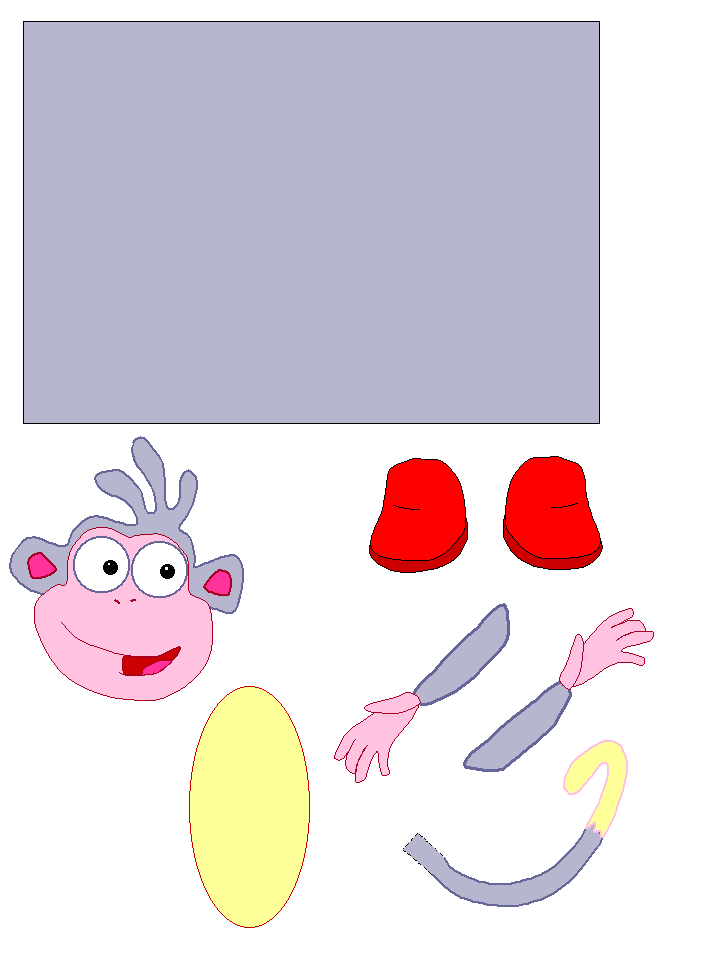 template