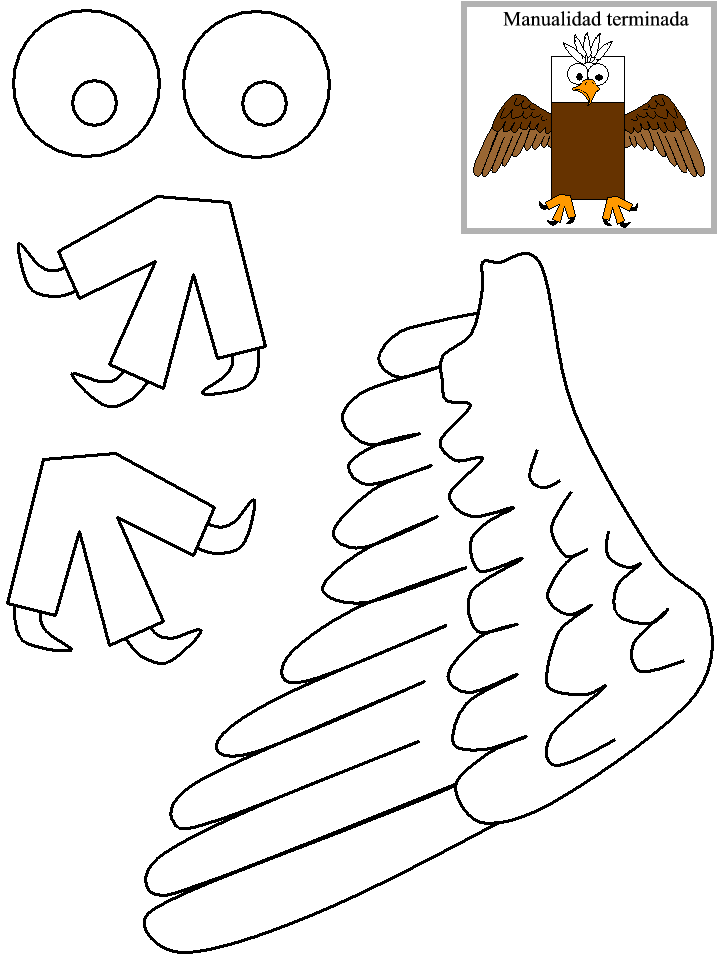 template
